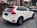 Volvo XC60 XC60 Momentum AWD, 4x4, Kupplung neu, top Weiß - thumbnail 5