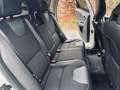 Volvo XC60 XC60 Momentum AWD, 4x4, Kupplung neu, top Weiß - thumbnail 12
