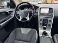 Volvo XC60 XC60 Momentum AWD, 4x4, Kupplung neu, top Weiß - thumbnail 11