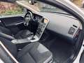 Volvo XC60 XC60 Momentum AWD, 4x4, Kupplung neu, top Weiß - thumbnail 10