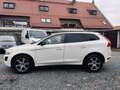 Volvo XC60 XC60 Momentum AWD, 4x4, Kupplung neu, top Weiß - thumbnail 8