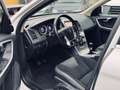 Volvo XC60 XC60 Momentum AWD, 4x4, Kupplung neu, top Weiß - thumbnail 9