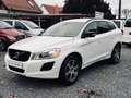 Volvo XC60 XC60 Momentum AWD, 4x4, Kupplung neu, top Weiß - thumbnail 1