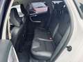 Volvo XC60 XC60 Momentum AWD, 4x4, Kupplung neu, top Weiß - thumbnail 13