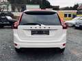 Volvo XC60 XC60 Momentum AWD, 4x4, Kupplung neu, top Weiß - thumbnail 6