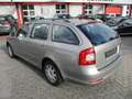 Skoda Octavia Combi 1.4 TSI Ambiente, INZAHLUNGNAHME Beige - thumbnail 6