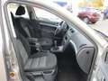 Skoda Octavia Combi 1.4 TSI Ambiente, INZAHLUNGNAHME Beige - thumbnail 11