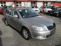 Skoda Octavia Combi 1.4 TSI Ambiente, INZAHLUNGNAHME Beige - thumbnail 1