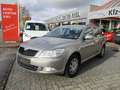 Skoda Octavia Combi 1.4 TSI Ambiente, INZAHLUNGNAHME Beige - thumbnail 2