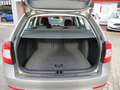 Skoda Octavia Combi 1.4 TSI Ambiente, INZAHLUNGNAHME Beige - thumbnail 10