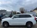 Volvo XC90 Inscription AWD Weiß - thumbnail 8