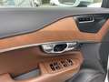 Volvo XC90 Inscription AWD Weiß - thumbnail 16