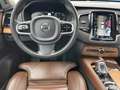 Volvo XC90 Inscription AWD Weiß - thumbnail 10