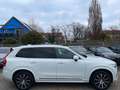 Volvo XC90 Inscription AWD Weiß - thumbnail 7
