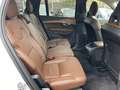 Volvo XC90 Inscription AWD Weiß - thumbnail 14