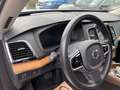 Volvo XC90 Inscription AWD Weiß - thumbnail 9