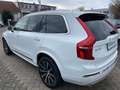 Volvo XC90 Inscription AWD Weiß - thumbnail 6