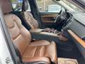 Volvo XC90 Inscription AWD Weiß - thumbnail 13