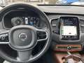 Volvo XC90 Inscription AWD Weiß - thumbnail 11