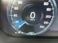 Volvo XC90 Inscription AWD Weiß - thumbnail 18