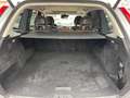 Volvo XC90 Inscription AWD Weiß - thumbnail 17