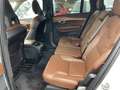 Volvo XC90 Inscription AWD Weiß - thumbnail 15