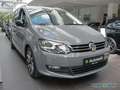 Volkswagen Sharan United 1.4 TSI DSG Navi AHK StandHz Pano Grau - thumbnail 2