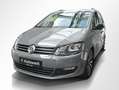 Volkswagen Sharan United 1.4 TSI DSG Navi AHK StandHz Pano Grau - thumbnail 17