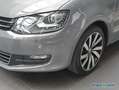 Volkswagen Sharan United 1.4 TSI DSG Navi AHK StandHz Pano Grau - thumbnail 16