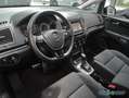 Volkswagen Sharan United 1.4 TSI DSG Navi AHK StandHz Pano Grau - thumbnail 9
