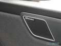 Volkswagen Sharan United 1.4 TSI DSG Navi AHK StandHz Pano Grau - thumbnail 15