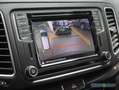 Volkswagen Sharan United 1.4 TSI DSG Navi AHK StandHz Pano Grau - thumbnail 10