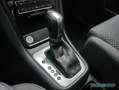 Volkswagen Sharan United 1.4 TSI DSG Navi AHK StandHz Pano Grau - thumbnail 13