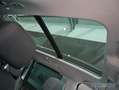 Volkswagen Sharan United 1.4 TSI DSG Navi AHK StandHz Pano Grau - thumbnail 8