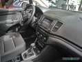 Volkswagen Sharan United 1.4 TSI DSG Navi AHK StandHz Pano Grau - thumbnail 4