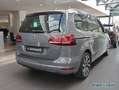 Volkswagen Sharan United 1.4 TSI DSG Navi AHK StandHz Pano Grau - thumbnail 3