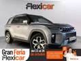 SsangYong Torres G15 Life Noir - thumbnail 1
