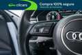 Audi A4 Avant 40 TFSI Advanced S tronic 150kW Blanco - thumbnail 24