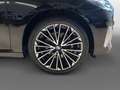 BMW 218 Luxury Line Schwarz - thumbnail 8