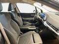 BMW 218 Luxury Line Schwarz - thumbnail 6