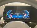 BMW 218 Luxury Line Schwarz - thumbnail 5