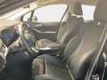 BMW 218 Luxury Line Schwarz - thumbnail 2