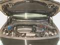 BMW 218 Luxury Line Schwarz - thumbnail 10