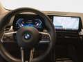 BMW 218 Luxury Line Schwarz - thumbnail 4
