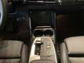 BMW 218 Luxury Line Schwarz - thumbnail 3