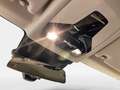 BMW 218 Luxury Line Schwarz - thumbnail 7