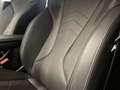 BMW 218 Luxury Line Schwarz - thumbnail 9