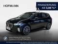 BMW 218 Luxury Line Schwarz - thumbnail 11