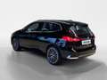 BMW 218 Luxury Line Schwarz - thumbnail 16