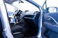 Mazda 5 2.0 Business| Climate Control| Cruise| 7 Personen Grijs - thumbnail 8